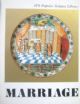 79450 JPS Popular Judaica Library: Marriage
